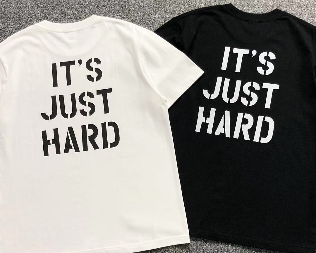 Supreme 105 S⭐⭐R⭐⭐E T-SHIRT 127311933 (Im 170Cm 60Kg I Wear Size M In The Phot) - Image 6