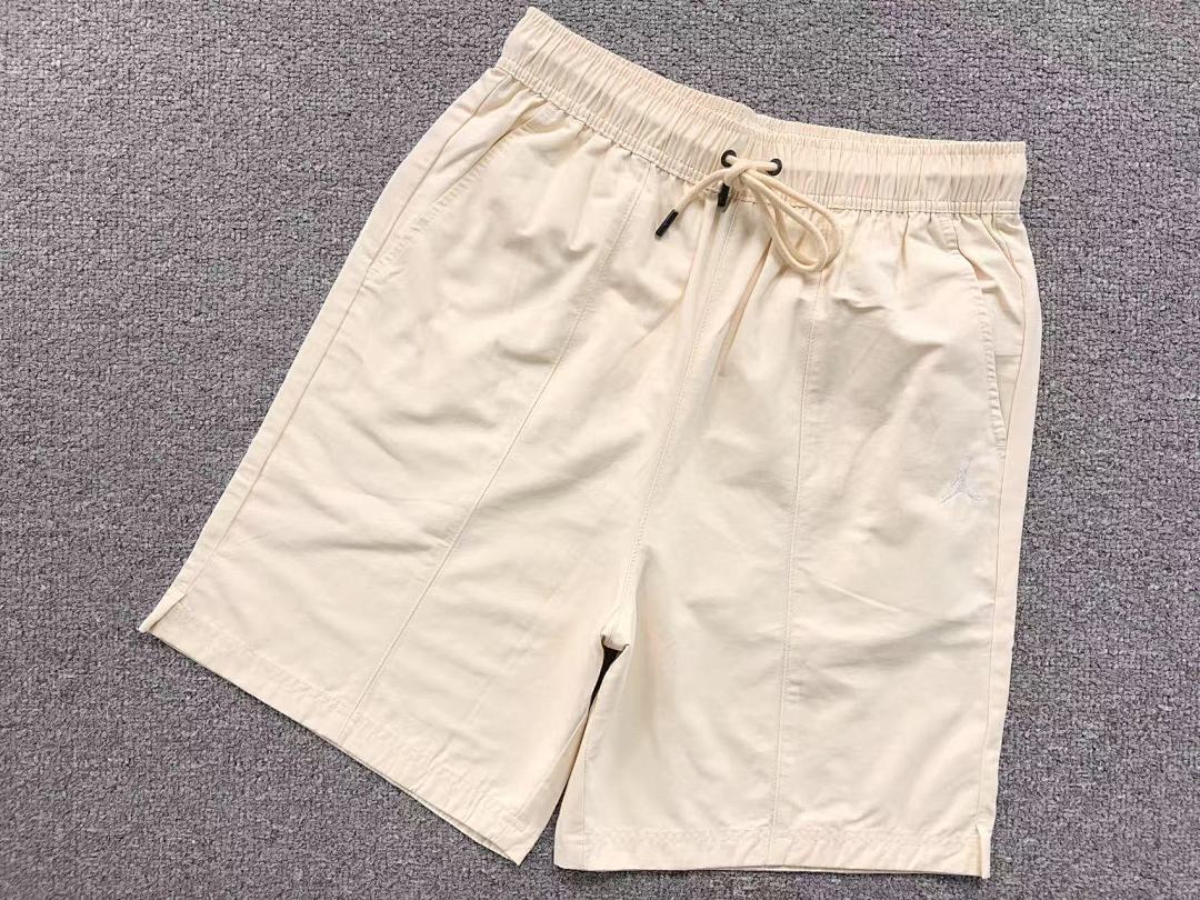 Air Jordan 128 A⭐R J⭐R⭐AN SHORTS 502161819 (Im 170Cm 57Kg I Wear Size L In The Phot) - Image 9