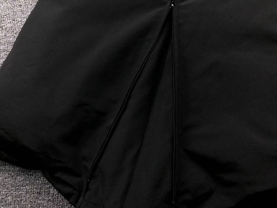 Canada Goose 558 C⭐N⭐⭐A G⭐⭐⭐E DOWN JACKETS FEMAIE - Image 24