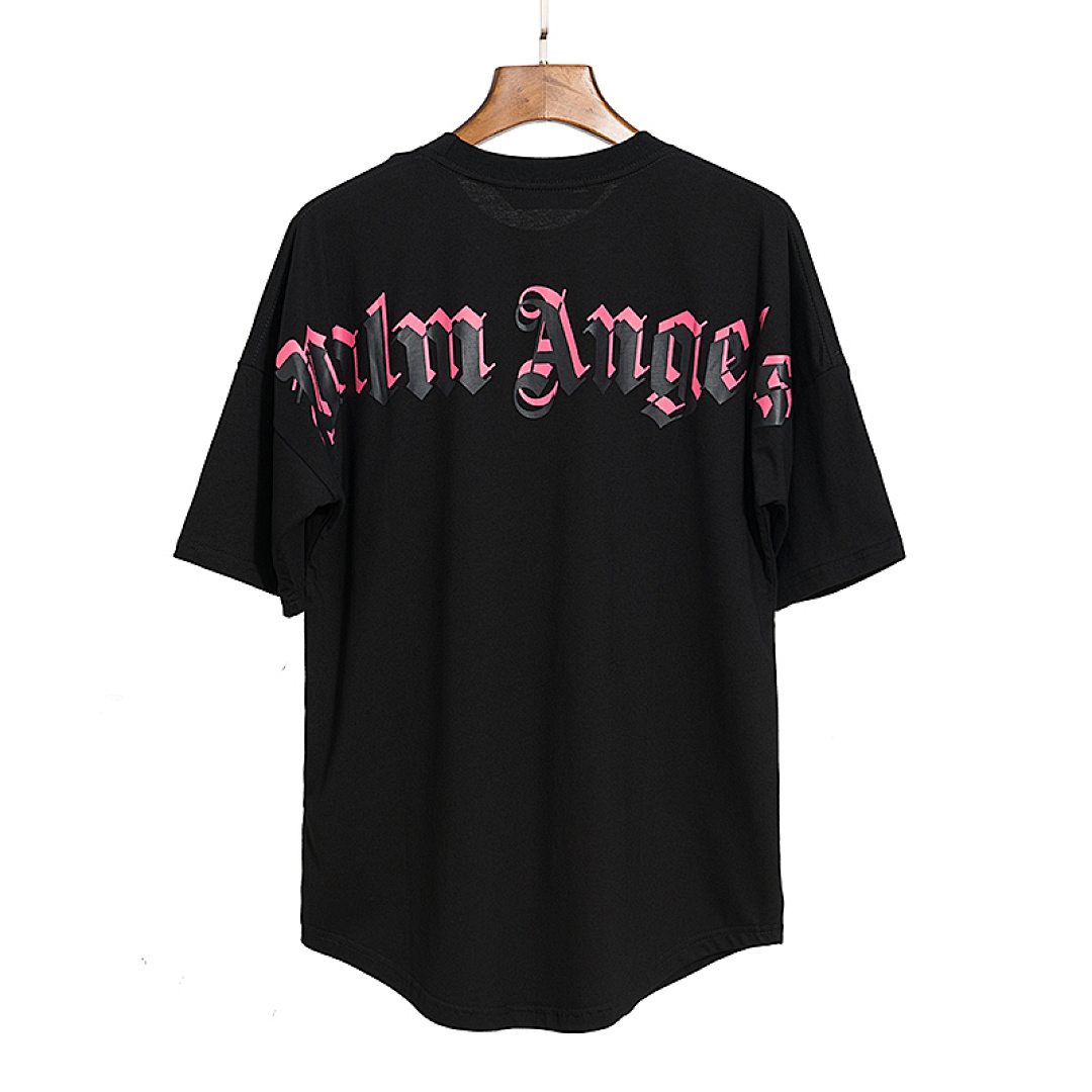 Palm Angels 78 PALM ANGELS T-SHIRT - Image 6