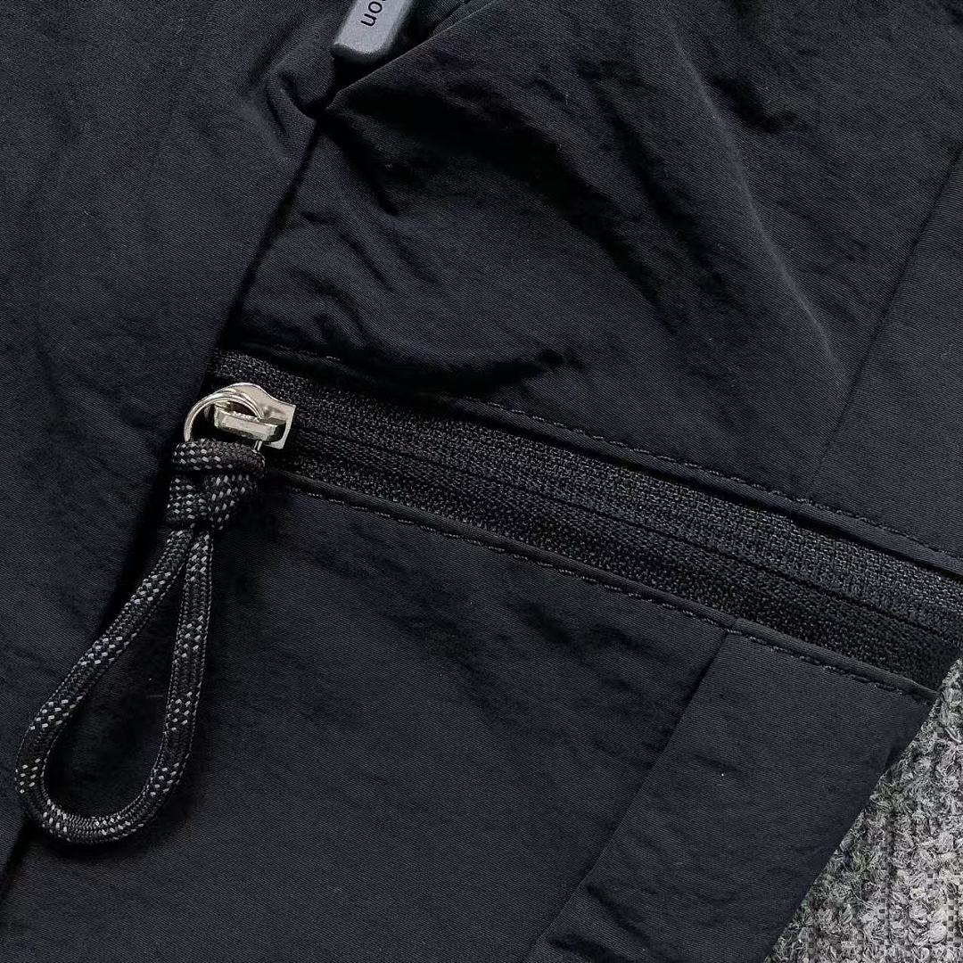 On Running 168 LULULEMON BAG 4207031277 (Long 47CM* Wide 16CM* High 27CM) - Image 26