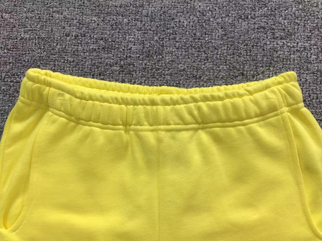Sp5der TROUSERS116 SP5DER HOODIE - Image 37