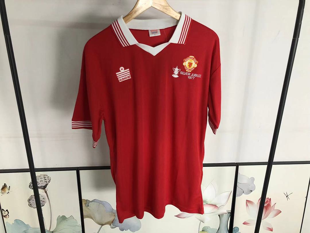 Unbranded 88 FOOTBALL T-SHIRT 1242405002 (Im 170Cm 60Kg I Wear Size L In The Phot) - Image 16