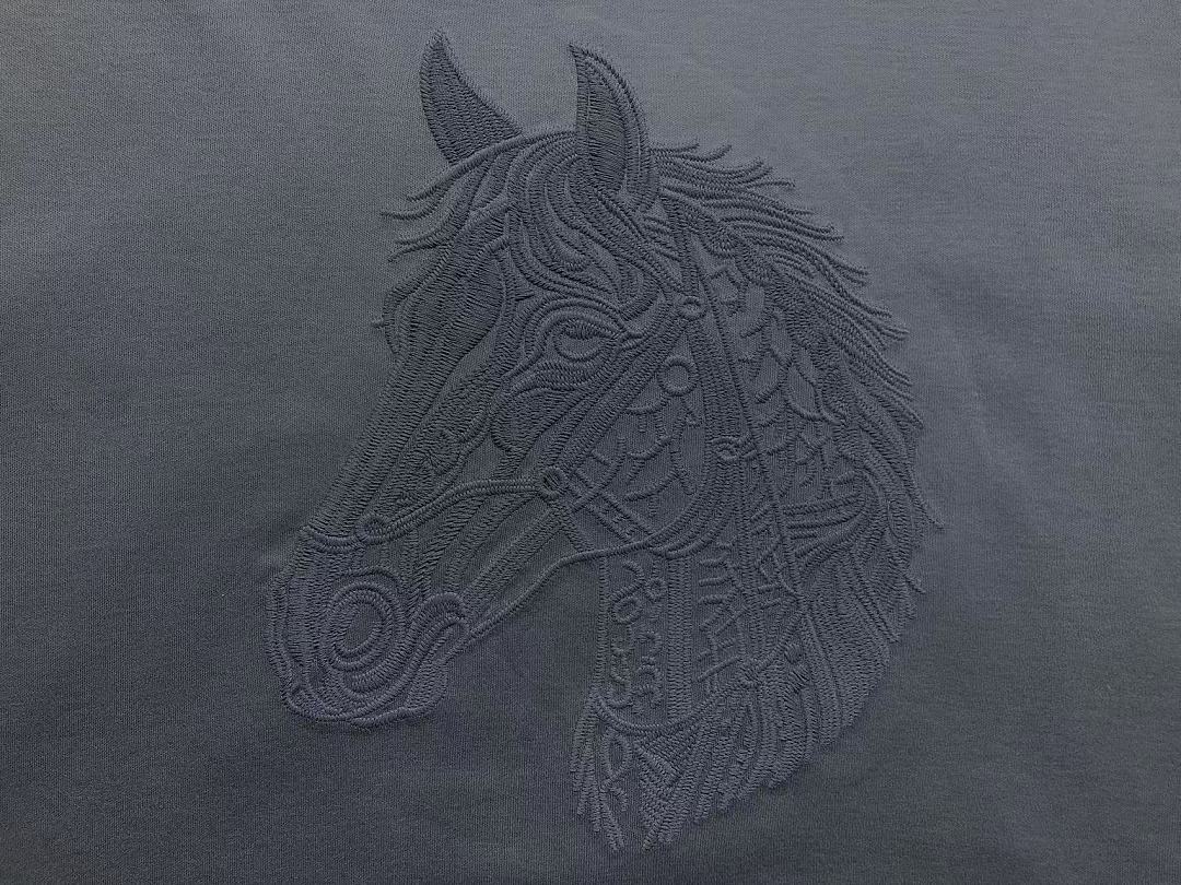 Unbranded 175 H⭐R⭐⭐S T-SHIRT 2204173401 (Im 170Cm 60Kg I Wear Size XL In The Phot) - Image 13
