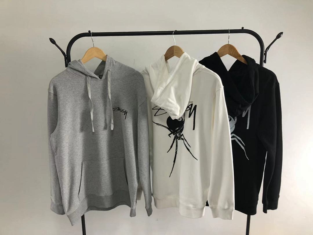 Stussy 168 STUSSY - Image 32