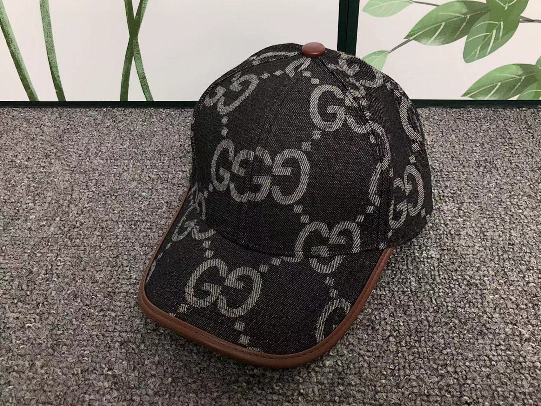 Gucci 68 G⭐C⭐I - Image 12