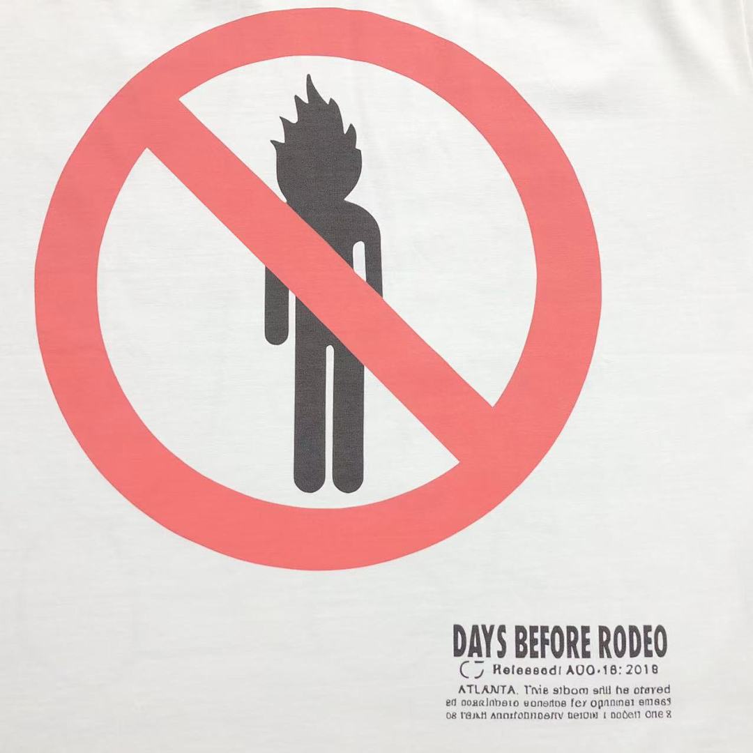 Unbranded 115 VINTAGE T-SHIRT 4050133617 (Im 170Cm 60Kg I Wear Size L In The Phot) - Image 8