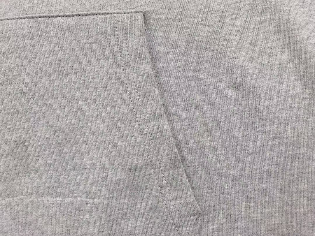 Hellstar TROUSERS218 HELLSTAR HOODIE - Image 19