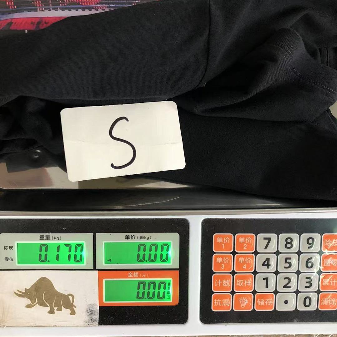 Bape 95 BAPE T-SHIRT 3108281117 (Im 170Cm 60Kg I Wear Size S In The Phot) - Image 22