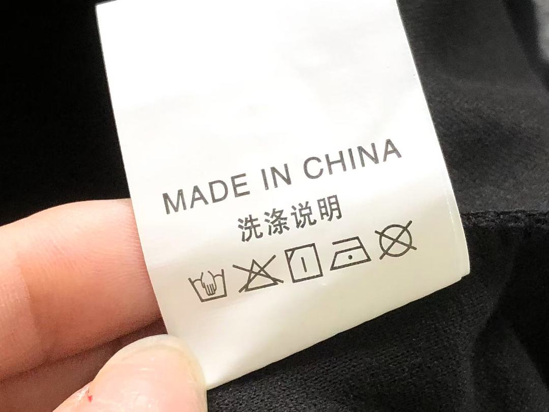 On Running 188 ON HOODIE 2207310404 (Im 170Cm 60Kg I Wear Size XL In The Phot) - Image 26