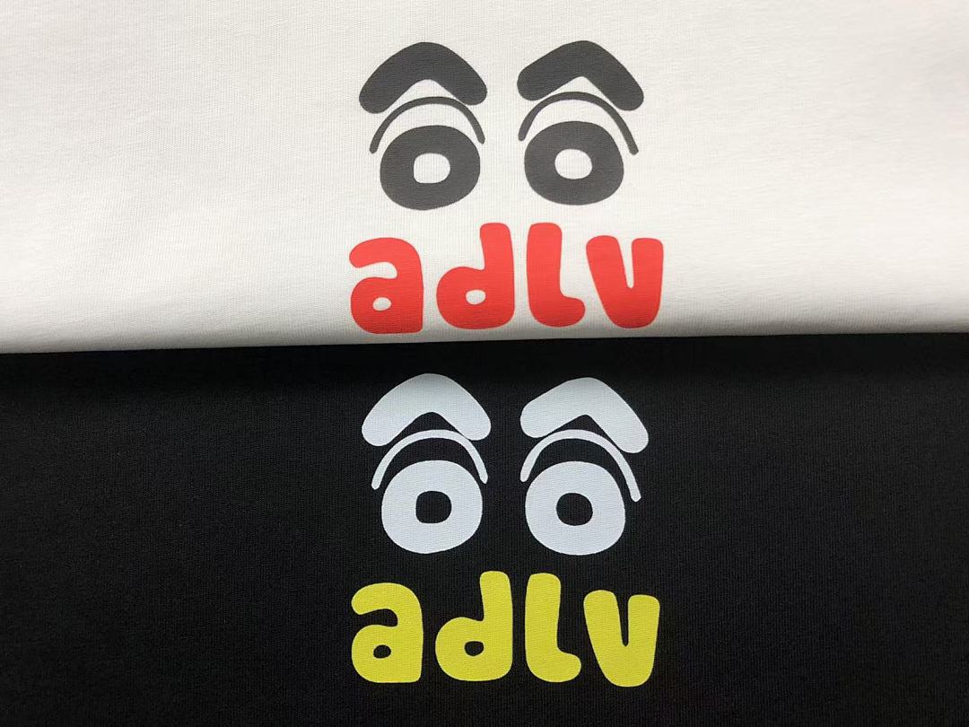 Aape 98 A⭐⭐V T-SHIRT 4104160721 (Im 170Cm 60Kg I Wear Size 2 In The Phot) - Image 18