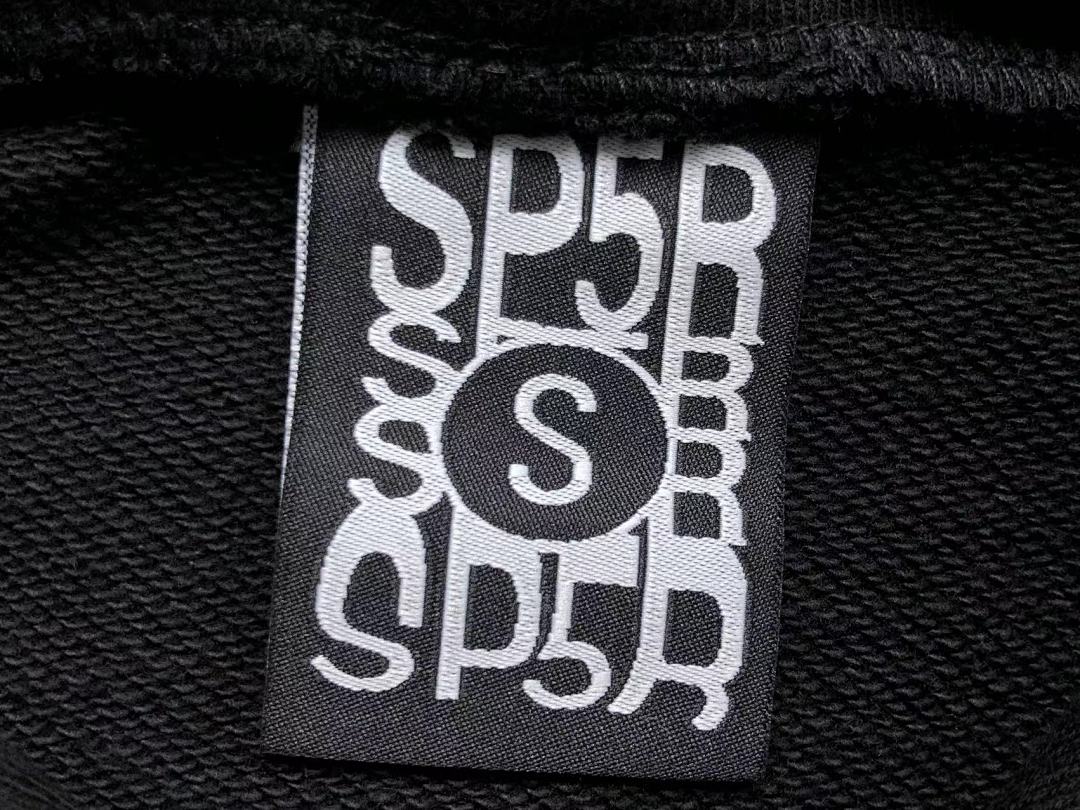 Sp5der 128 SP5DER - Image 25