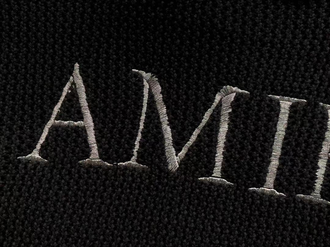 AMIRI 168 AMIRI T-SHIRT 129404140 (Im 170Cm 60Kg I Wear Size L In The Phot) - Image 9