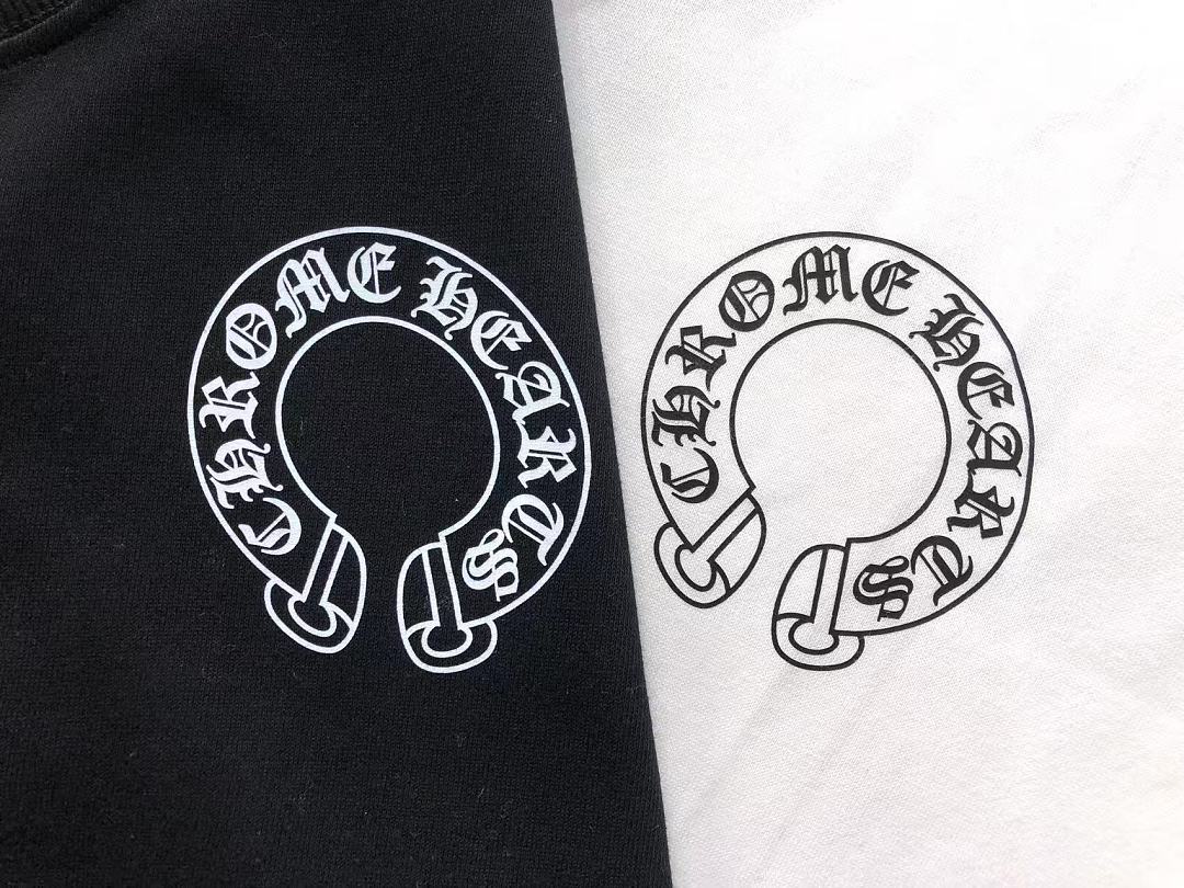 Comme des Garcons 113 C⭐⭐OME HE⭐⭐TS HOODIE 1282713177 (Im 170Cm 60Kg I Wear Size XL In The Phot) - Image 16