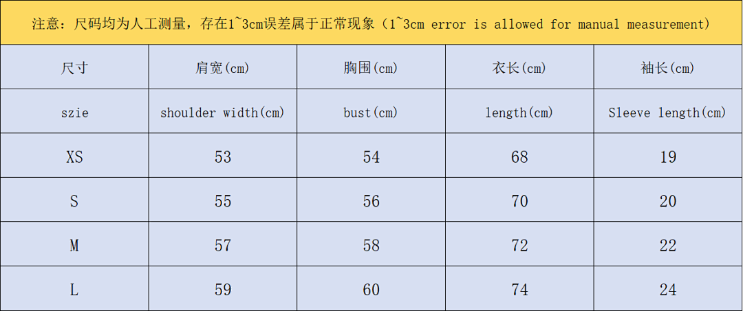 Unbranded 158 OFF-WHITE T-SHIRT 412193101 (Im 170Cm 60Kg I Wear Size S In The Phot) - Image 2