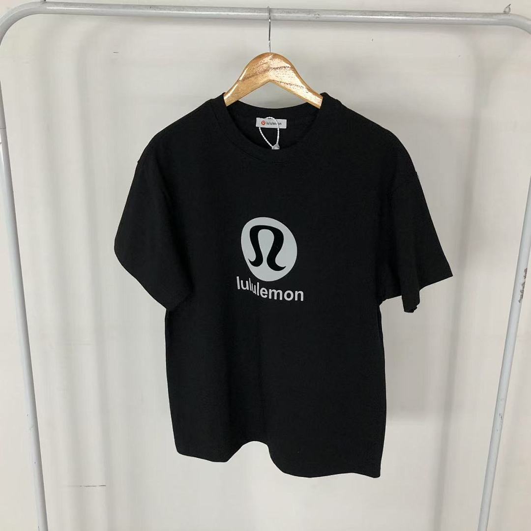 On Running 95 LULULEMON T-SHIRT 1106092073 (Im 170Cm 60Kg I Wear Size S In The Phot) - Image 20