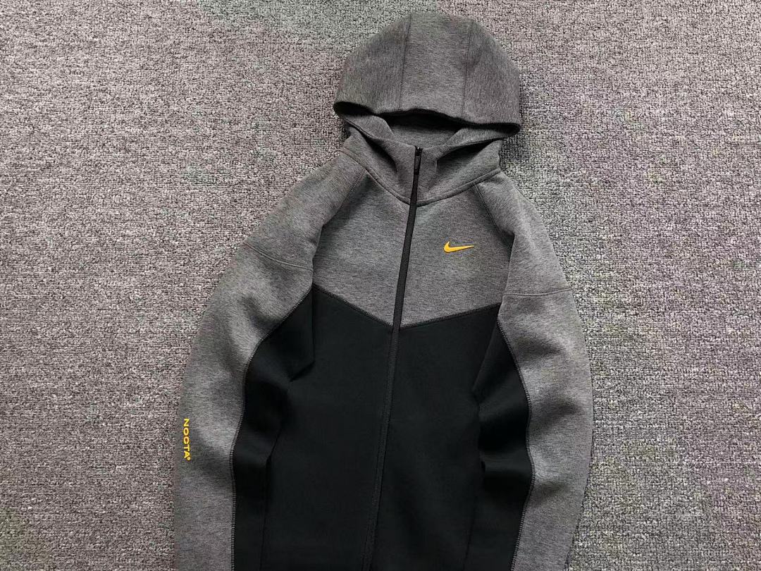 Nike TROUSERS 158 N⭐K⭐ NO⭐T⭐ HOODIE - Image 15