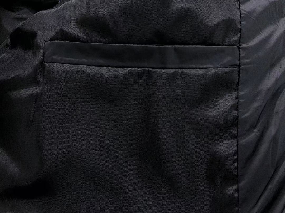 Adidas 175 A⭐I⭐AS COTTON CIOTHES 1111120735 (Im 170Cm 60Kg I Wear Size M In The Phot) - Image 19
