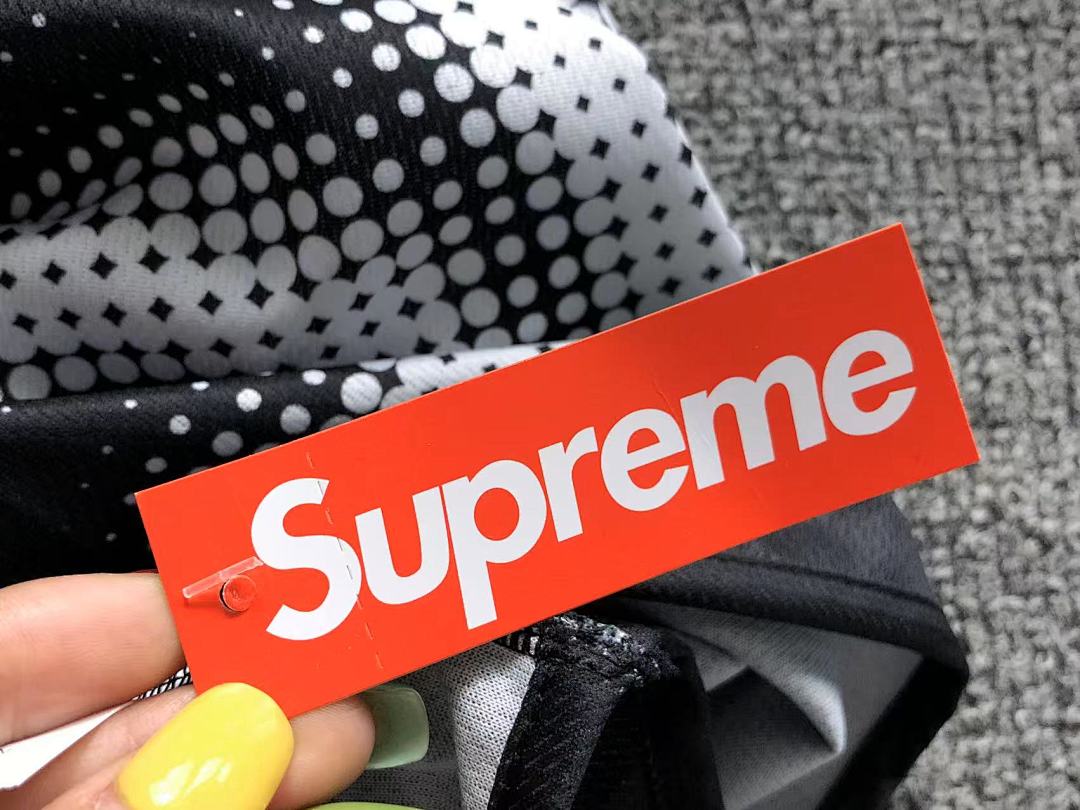 Supreme 68 S⭐⭐R⭐⭐E - Image 21