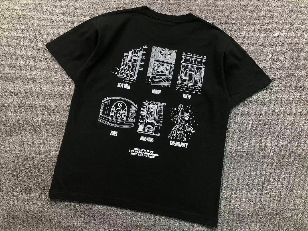 On Running 98 BI⭐L⭐ON⭐IRE T-SHIRT 12760102 (Im 170Cm 60Kg I Wear Size M In The Phot) - Image 14