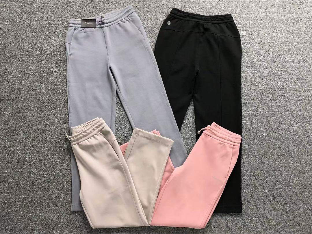 Unbranded 158 LULULEMON TROUSERS FEMAIE - Image 3