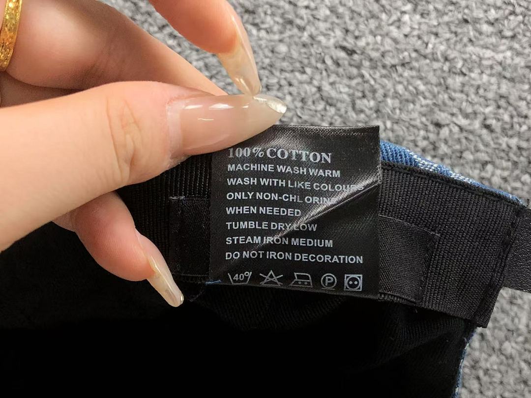 Louis Vuitton 78 L⭐ - Image 17
