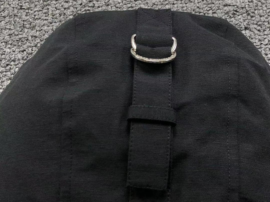 Moose Knuckles 708 M⭐⭐SE K⭐⭐CK⭐⭐S DOWN JACKETS FEMAIE - Image 34
