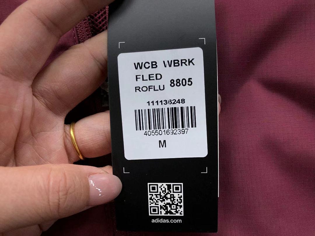 Unbranded 135 FOOTBALL TRENCH COAT 11030417002 (Im 170Cm 55Kg I Wear Size M In The Phot) - Image 17