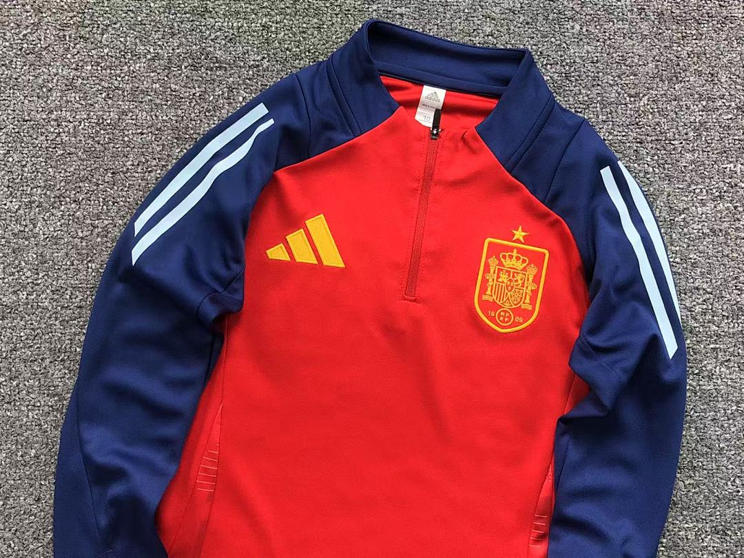 Unbranded 135 FOOTBALL LONG SLEEVED - Image 8