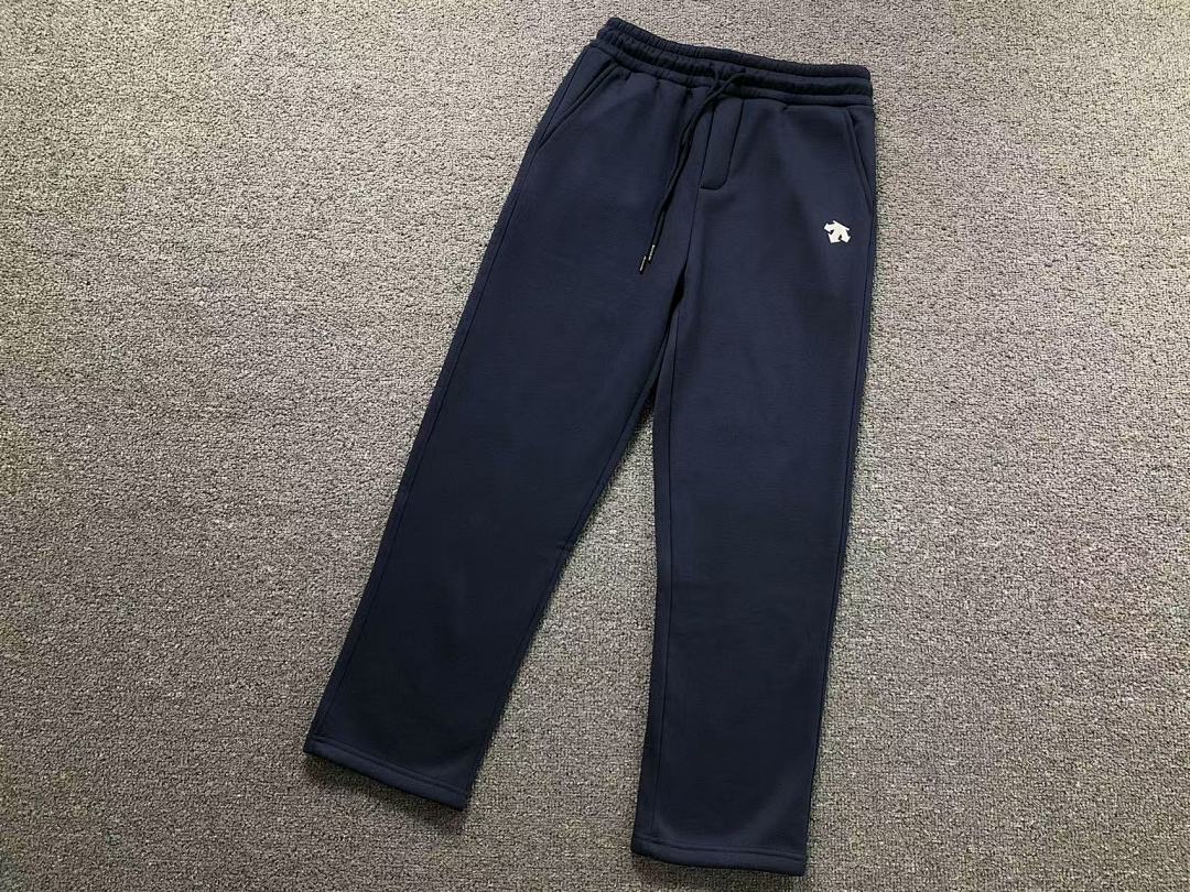 Unbranded 185 D⭐S⭐E⭐T⭐ TROUSERS 511070601 (Im 170Cm 60Kg I Wear Size L In The Phot) - Image 12