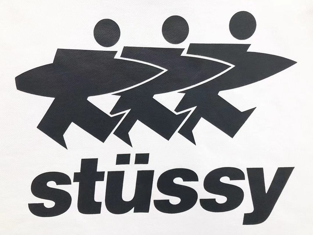 Stussy 168 STUSSY - Image 13
