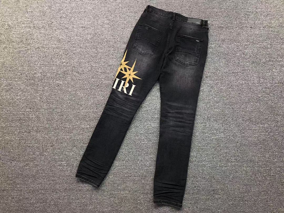 AMIRI 195 AMIRI - Image 4