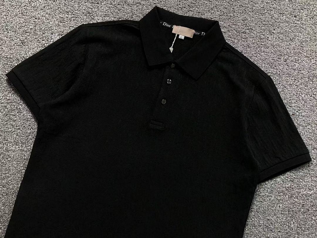 Unbranded 175 D⭐O⭐ POLO 2203281801 (Im 170Cm 60Kg I Wear Size L In The Phot) - Image 11