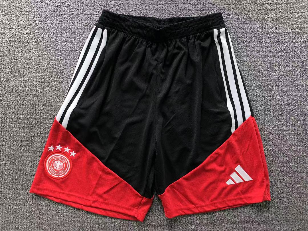 Unbranded 98 FOOTBALL T-SHIRT SHORTS 32070715002 (Im 170Cm 60Kg I Wear Size M In The Phot) - Image 19