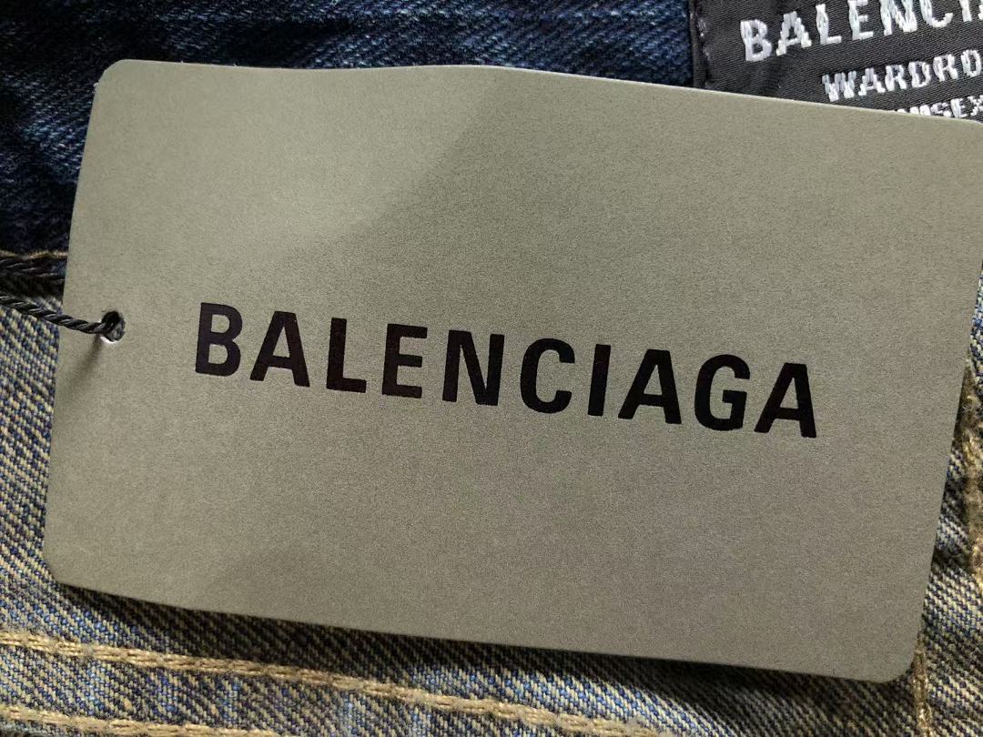 Balenciaga 178 B⭐L⭐⭐⭐IA⭐A - Image 20