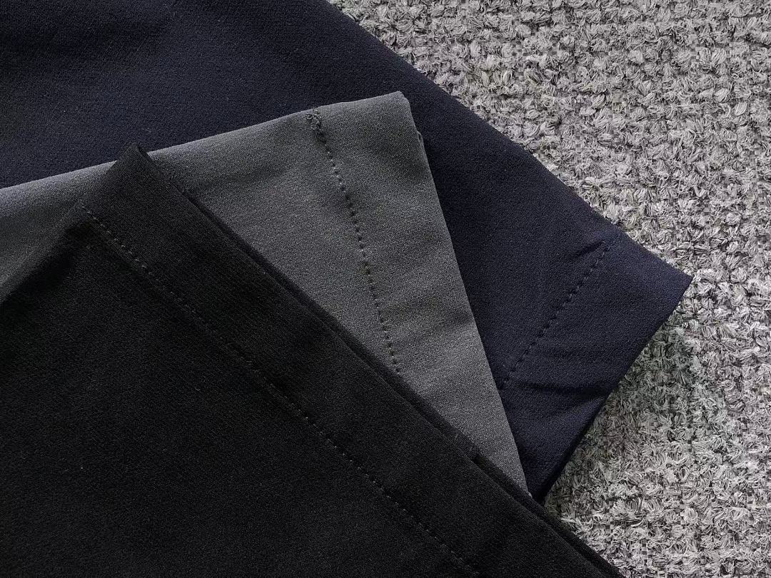 Unbranded 185 LULULEMON - Image 16
