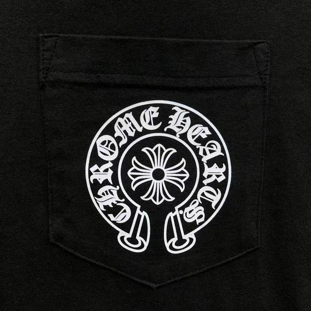 Comme des Garcons 128 C⭐⭐OME HE⭐⭐TS T-SHIRT 215131402 (Im 170Cm 60Kg I Wear Size M In The Phot) - Image 24
