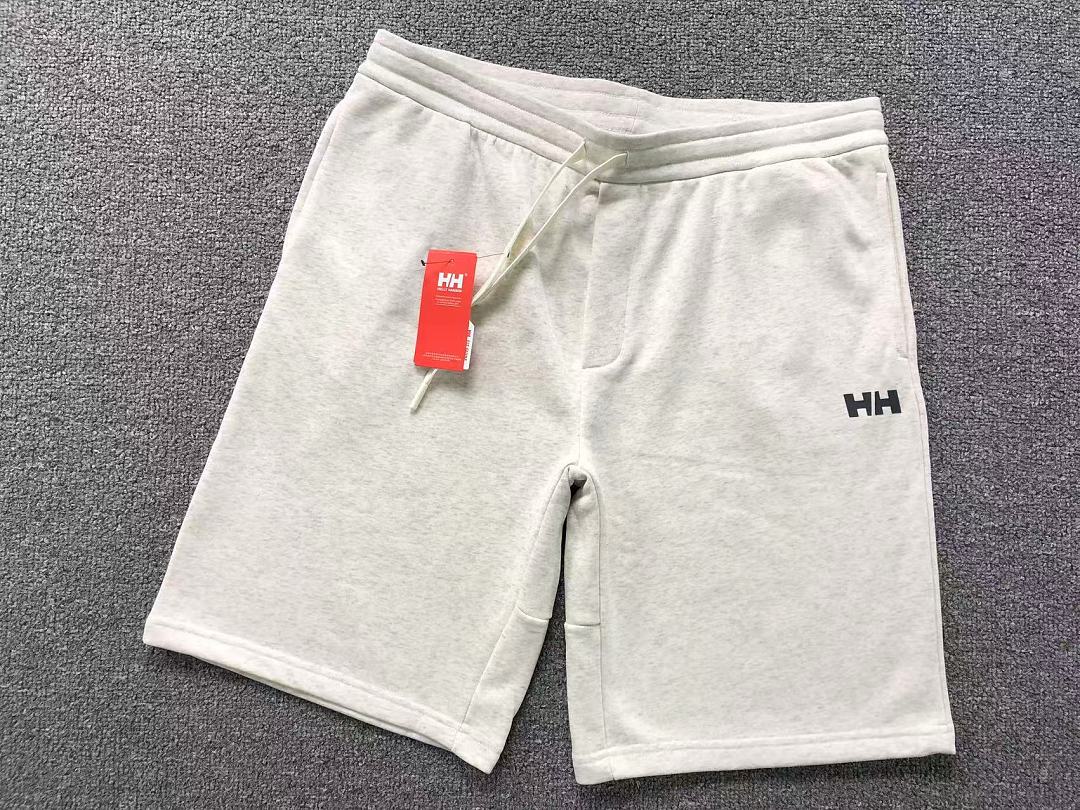 Unbranded 128 HELLY HANSEN SHORTS 4204262001 (Im 170Cm 60Kg I Wear Size XXL In The Phot) - Image 5