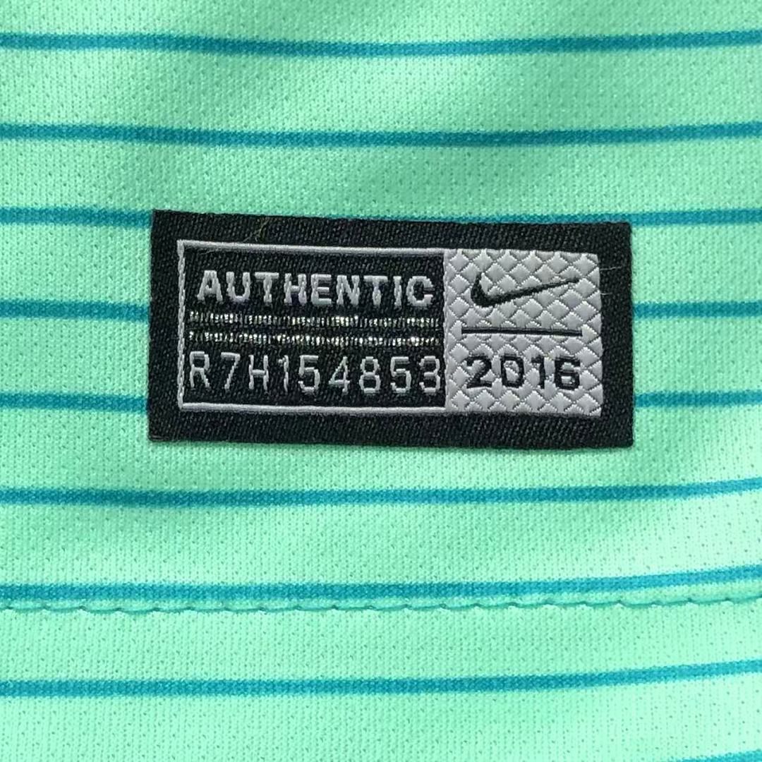 Unbranded 88 FOOTBALL T-SHIRT 125932002 (Im 170Cm 60Kg I Wear Size L In The Phot) - Image 11