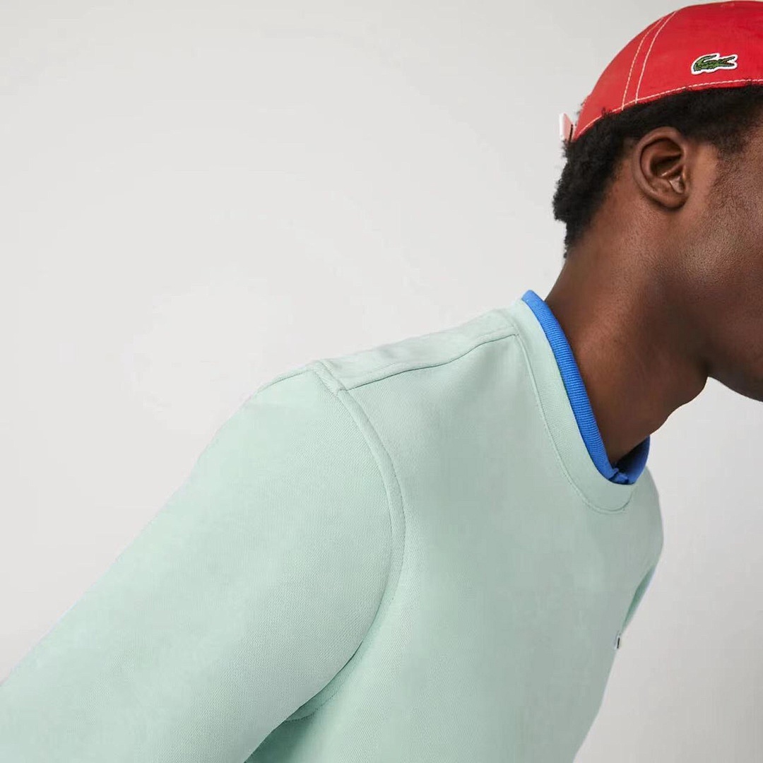 Lacoste 155 LACOSTE - Image 54