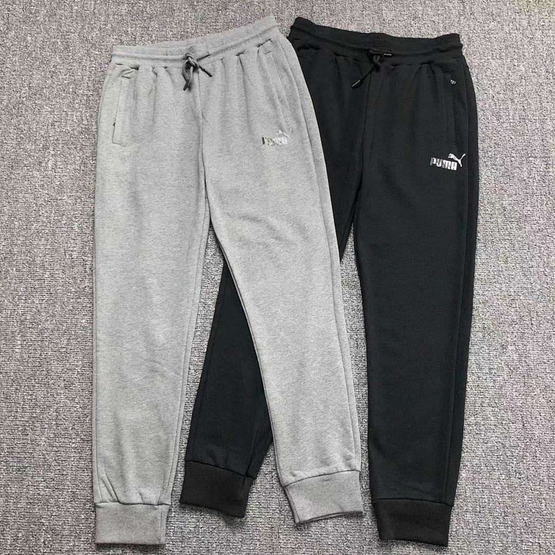 Puma 168 PUMA