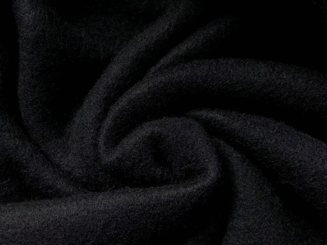 Carsicko 158 FASHION HOODIE 312250356 (Im 170Cm 57Kg I Wear Size M In The Phot) - Image 35