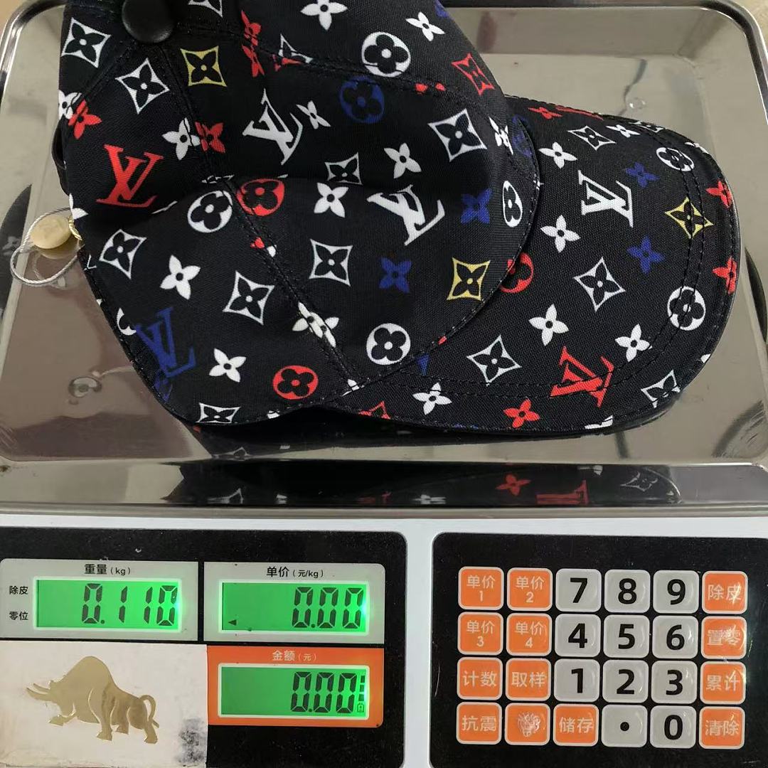 Louis Vuitton 98 L⭐ - Image 20