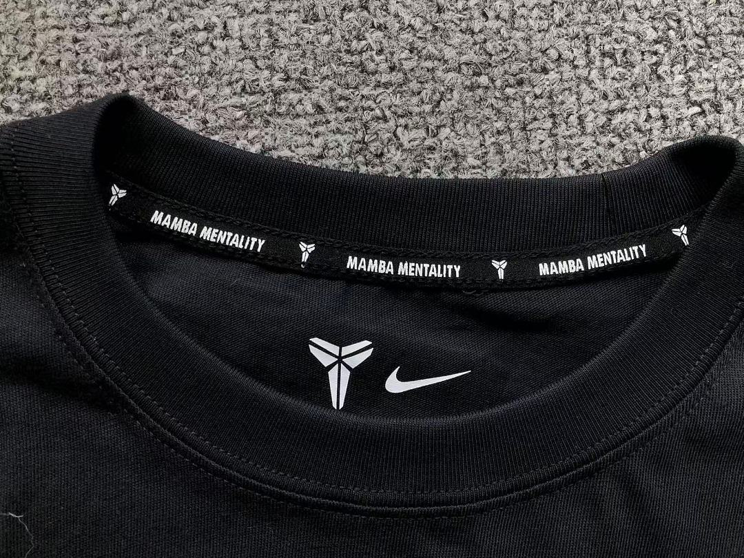 Nike 135 N⭐K⭐ T-SHIRT 22042307001 (Im 170Cm 60Kg I Wear Size L In The Phot) - Image 15