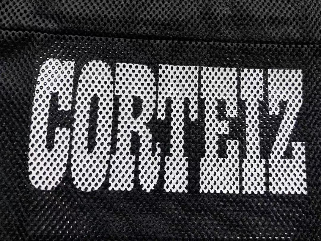 Corteiz 78 CORTEIZ T-SHIRT 512261178 (Im 170Cm 60Kg I Wear Size M In The Phot) - Image 13