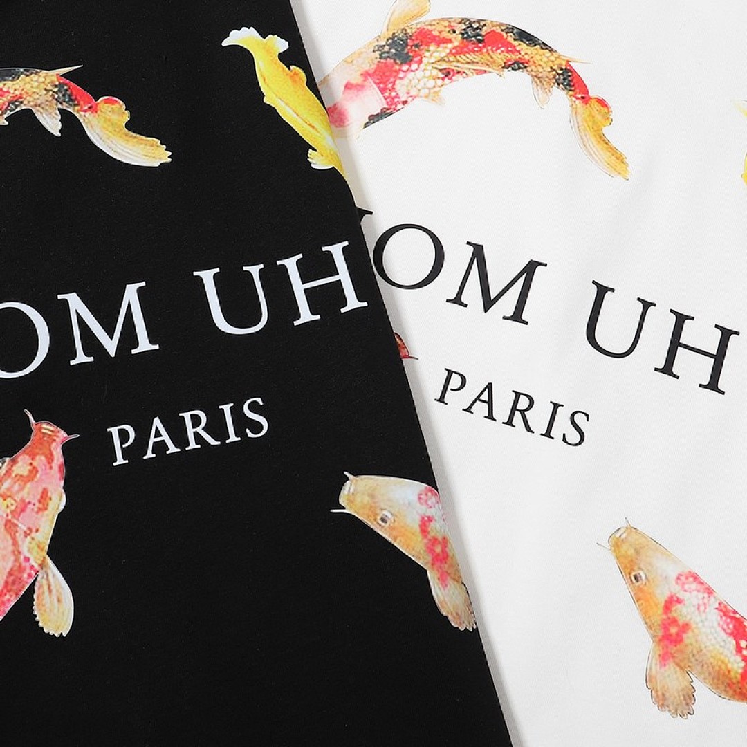 Ih Nom Uh Nit 88 IH NOM UH NIT T-SHIRT - Image 14