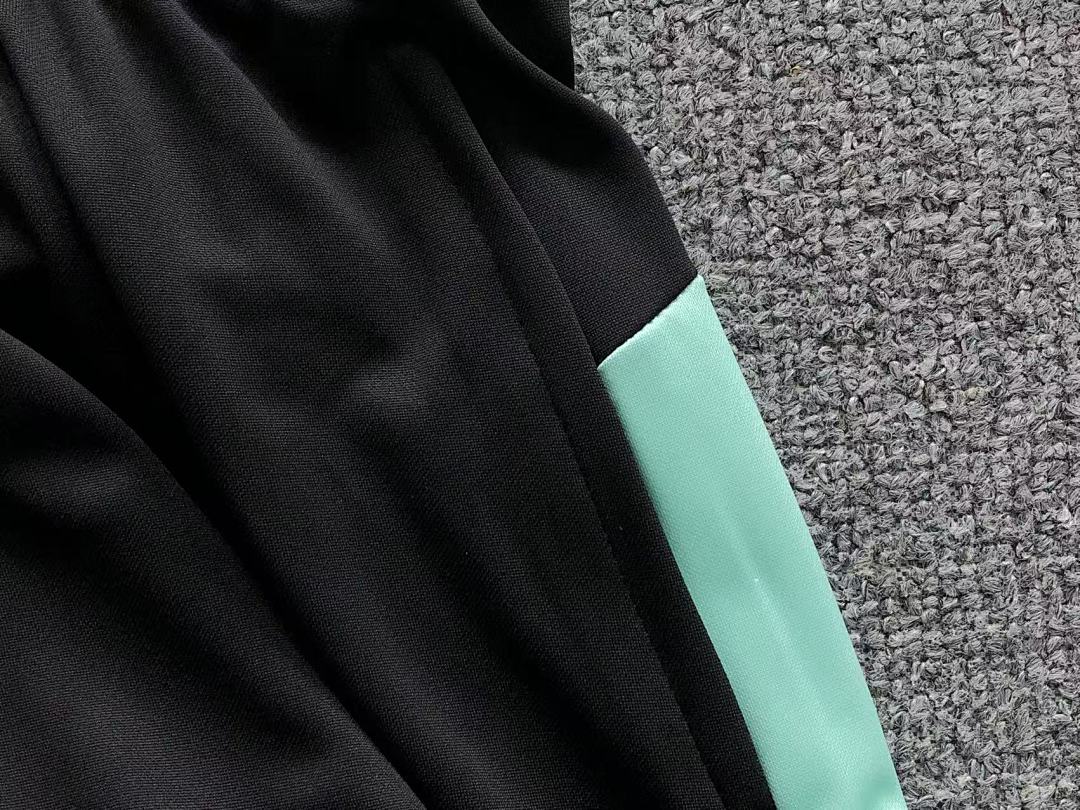 Unbranded 135 FOOTBALL LONG SLEEVED TROUSERS 2140318002 (Im 170Cm 60Kg I Wear Size L In The Phot) - Image 26