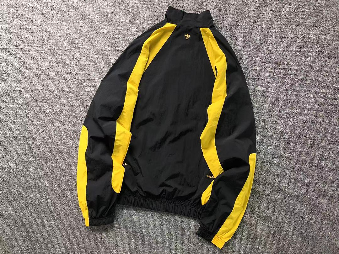 Nike TROUSERS238 N⭐K⭐ NO⭐T⭐ JACKET - Image 22