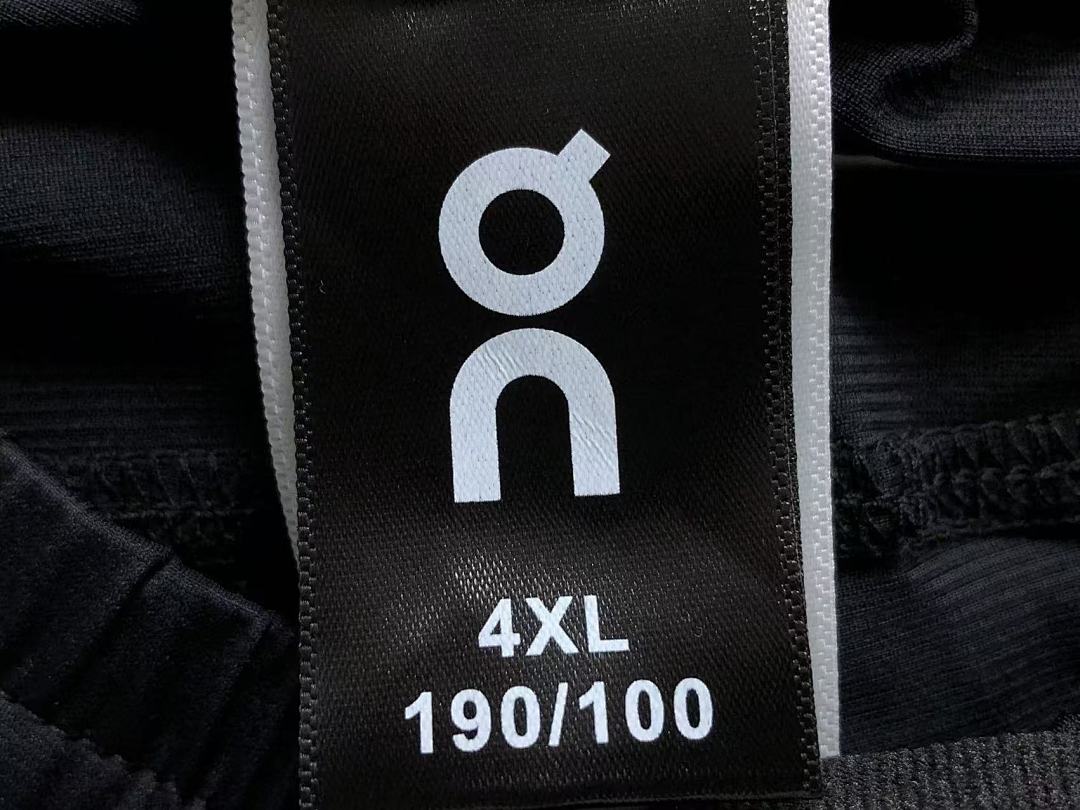 Unbranded 185 ON TROUSERS 2204034801 (Im 170Cm 60Kg I Wear Size 4XL In The Phot) - Image 18