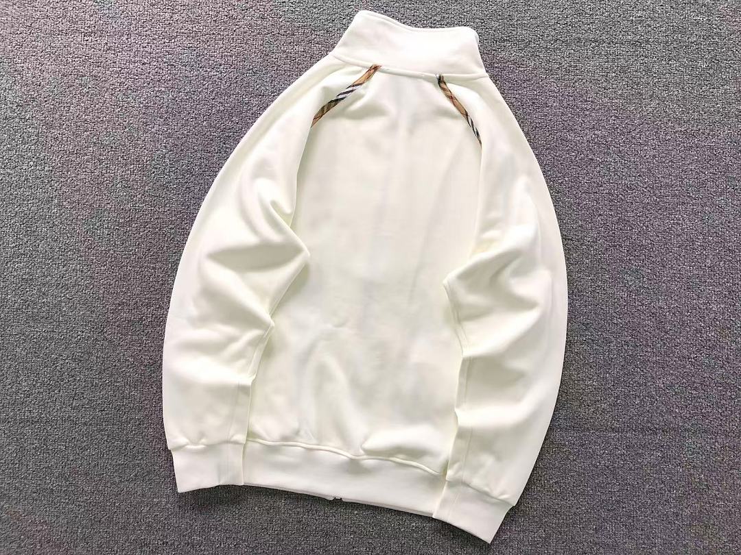 Burberry 398 B⭐R⭐E⭐RY HOODIE TROUSERS 5242706147 (Im 170Cm 60Kg I Wear Size L In The Phot) - Image 12